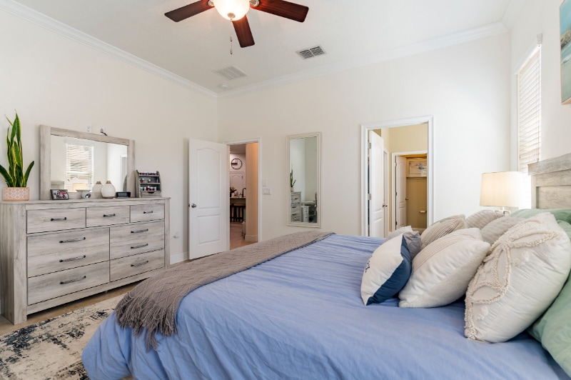 Building Photo - 11508 Quiet Forest Dr