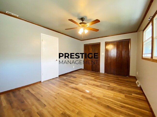 Building Photo - 2 Bedroom Home in Griffith