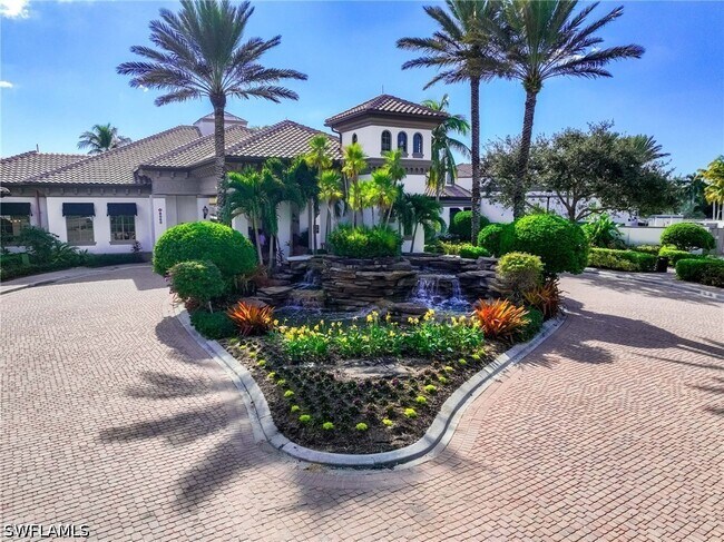 Building Photo - 8950 Shenendoah Cir