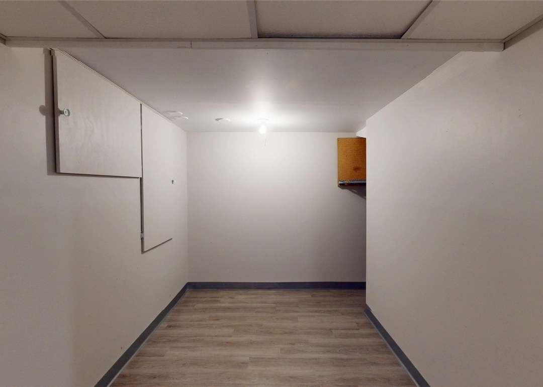 Building Photo - 1429 Nicholson St