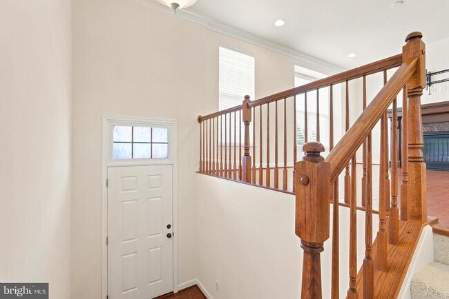 Building Photo - 42615 Beckett Terrace