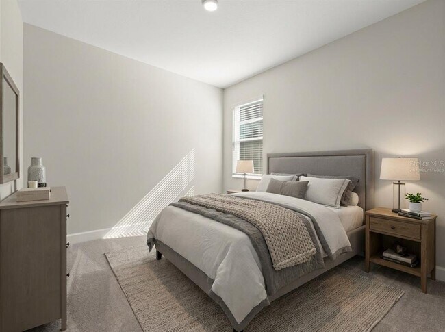 Building Photo - 1320 Hyde St