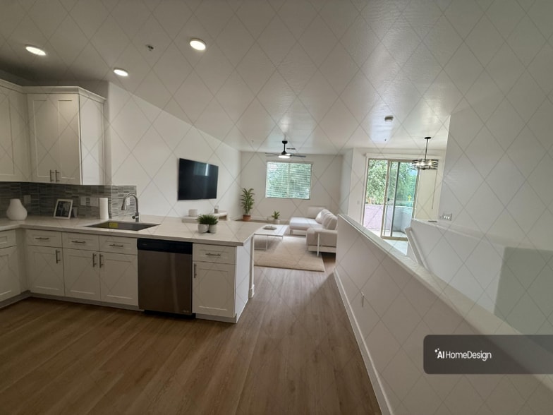 Building Photo - 7726 E Baseline Rd