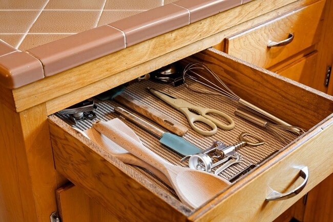 Building Photo - Mid-Century Classic! 3bd/3ba 2700 sf Short Term- FULLY FURNISHED!