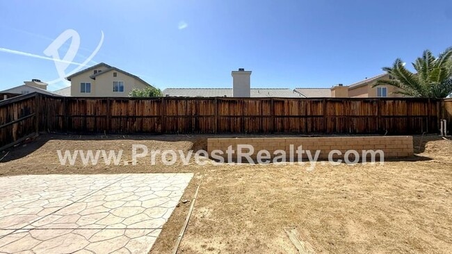 Building Photo - 13622 Cobalt Rd