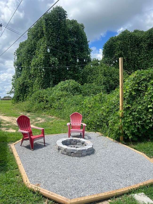 Building Photo - LURE LIVING - AIRBNB RENTAL ONLY