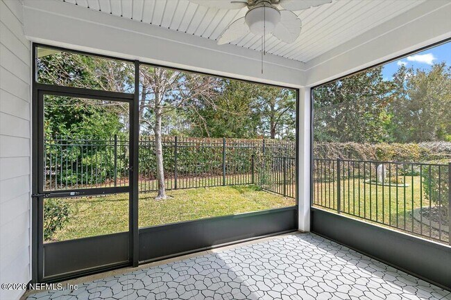 Building Photo - 192 Vista Lake Cir