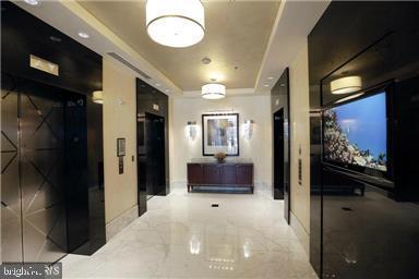 Building Photo - 7710 Woodmont Ave