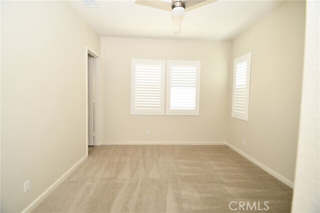Building Photo - 15743 Butterfly Dr