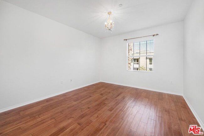 Building Photo - 13080 Pacific Promenade