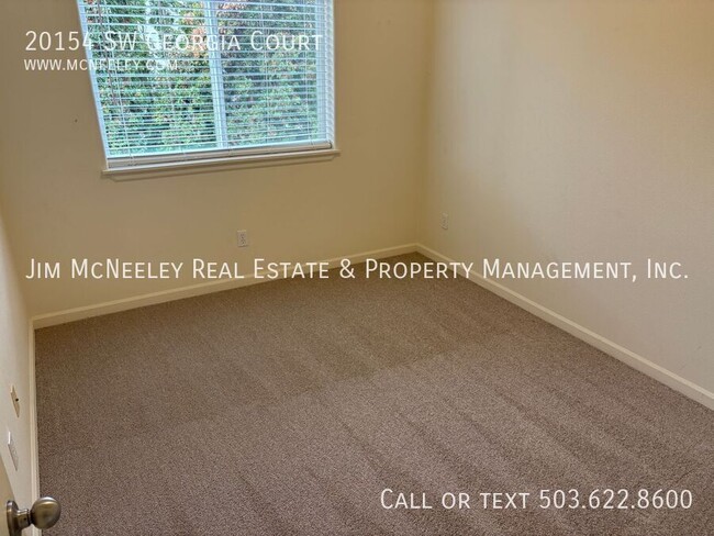 Building Photo - 20154 SW Georgia Ct