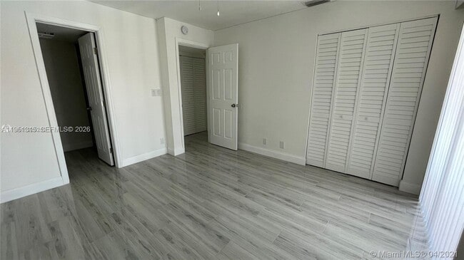 Building Photo - 11781 NW 30th St