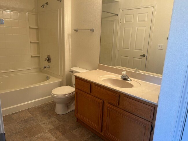 Building Photo - Vistana one bedroom condo