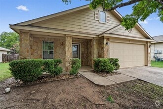 Building Photo - 1106 Canada Wild Dr