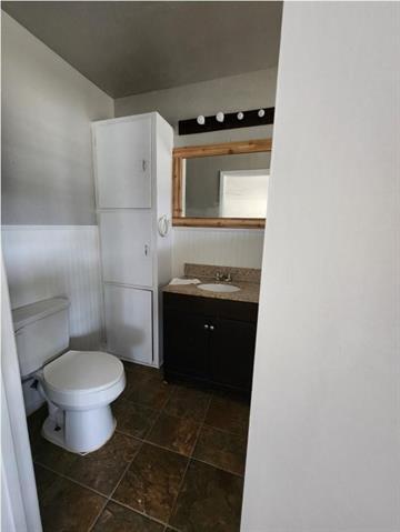 Building Photo - 1506 Mitchell Dr