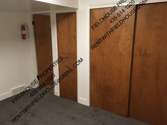 Building Photo - 812 N 700 E