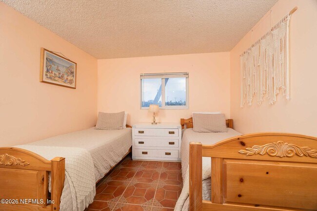 Building Photo - 4 Ocean Trace Rd