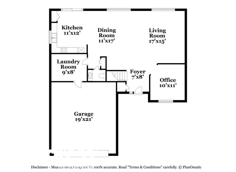 Building Photo - 7645 Boleru Dr