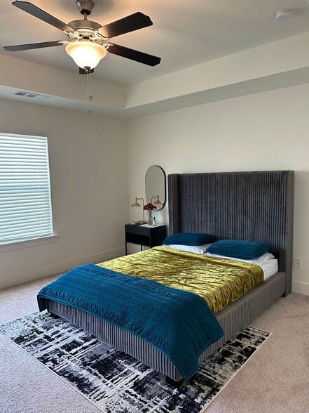 Building Photo - 7784 Baron Rd