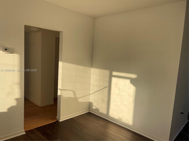 Building Photo - 8301 NW 4th Ave