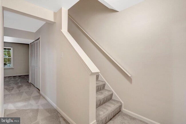 Building Photo - 15350 Inlet Pl