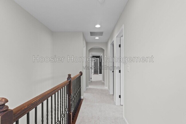 Building Photo - 4550 Avedon Way