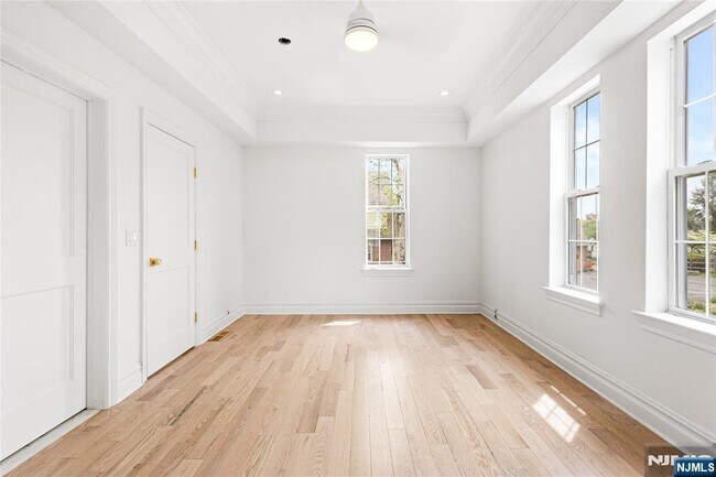 Building Photo - 70 E Passaic St