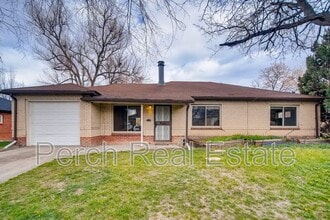 Building Photo - 1054 N Revere St