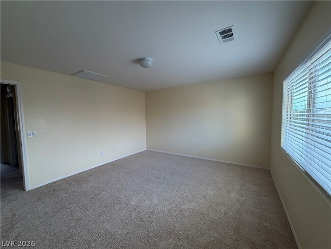 Building Photo - 10629 Axis Mountain Ct