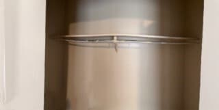 Building Photo - 44051 Stein Rd