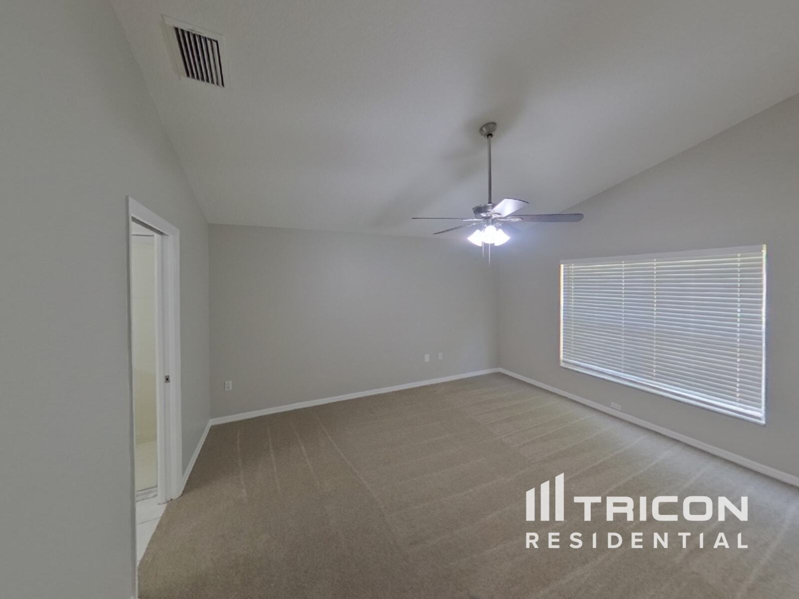 Building Photo - 8608 Buttonbush Ct