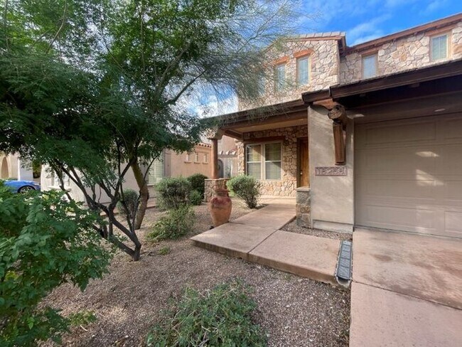 Building Photo - 18268 N 92nd St