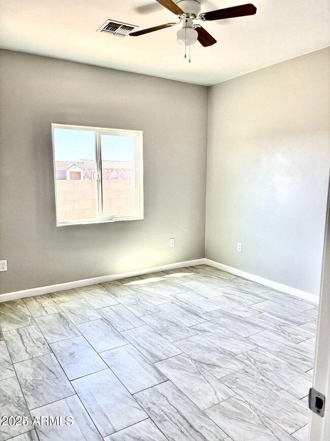 Building Photo - 3511 Cam Del Rancho