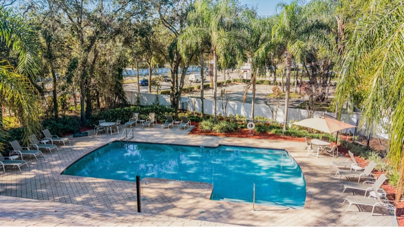 Building Photo - 8434 Sandy Beach St