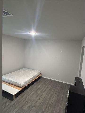 Building Photo - 602 Clear Crk Ct
