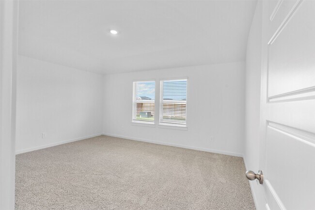 Building Photo - 1514 Native Reef Wy