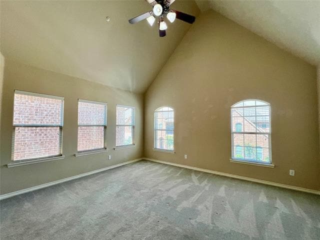 Building Photo - 4140 Comanche Dr