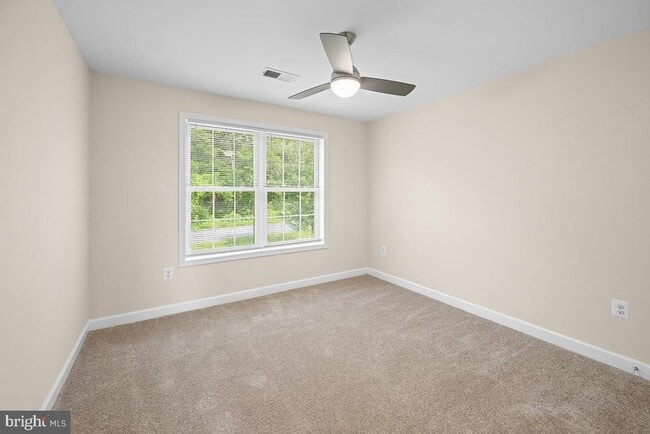 Building Photo - 6712 Ridgecrest Rd