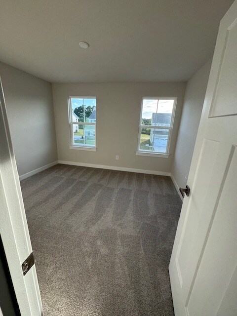 Building Photo - 1118 Egret Ln