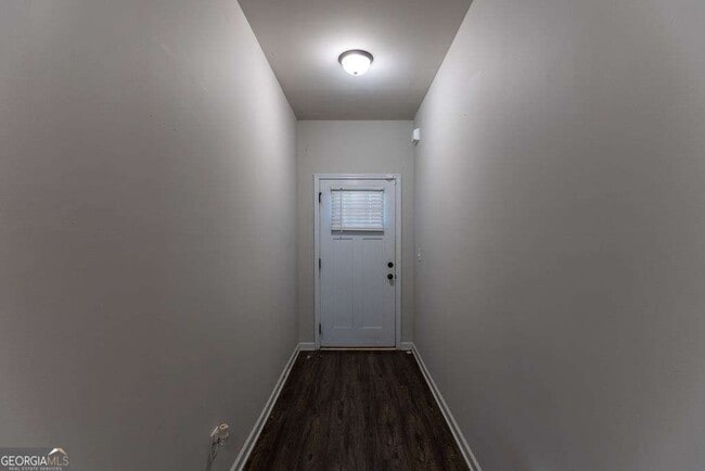 Building Photo - 1028 Mcconaughy Ct