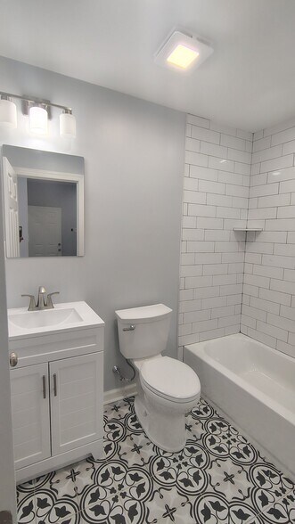 Building Photo - 3412 N 19th St
