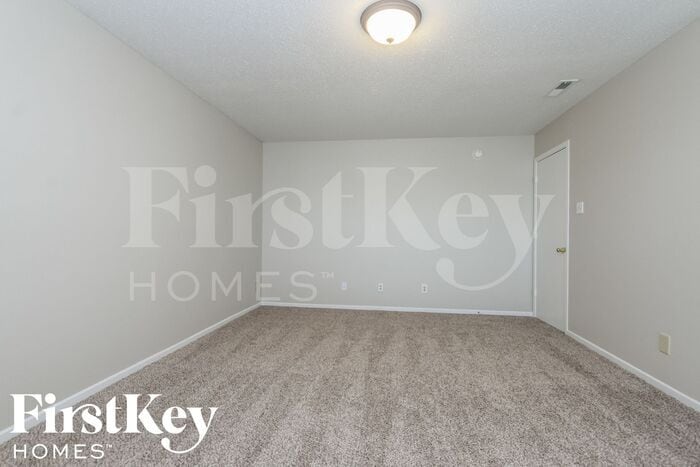 Building Photo - 7731 Brandenburg Way