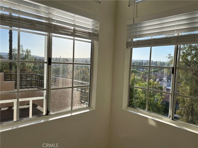 Building Photo - 24480 Mozer Dr