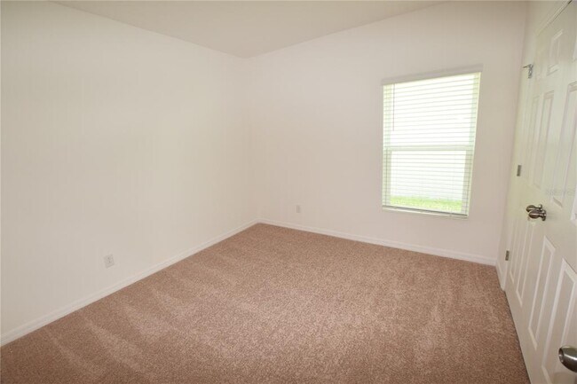 Building Photo - 471 Ironside Trl Dr