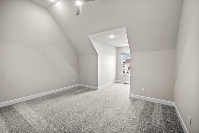 Building Photo - 3000 Courtyard St