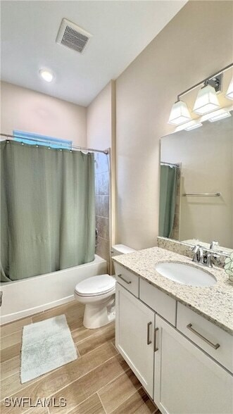 Building Photo - 43905 Boardwalk Loop