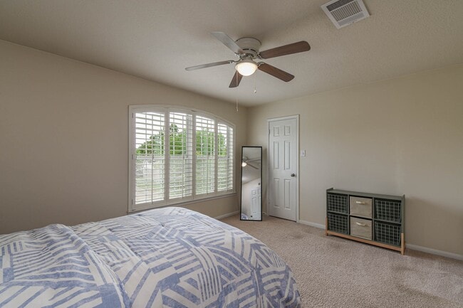 Building Photo - 3110 Legends Mist Dr