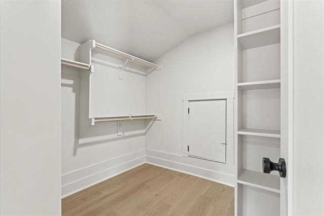 Building Photo - 814 Turner Ave