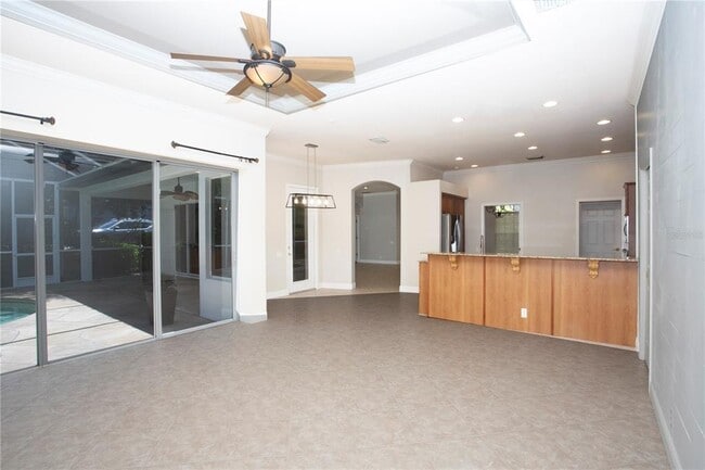 Building Photo - 15106 Kestrelrise Dr