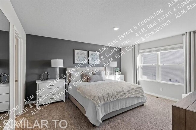 Building Photo - 1120 Northview Dr